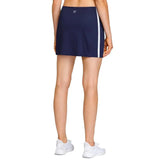 Women's Zone 15.5 Inch Pickleball Skort-Apparel-Tail-PX6248-5346-1-Tennis Express