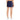 Women's Zone 15.5 Inch Pickleball Skort-Apparel-Tail-PX6248-5346-1-Tennis Express