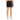 Women's Zone 15.5 Inch Pickleball Skort-Apparel-Tail-PX6248-9006-1-Tennis Express