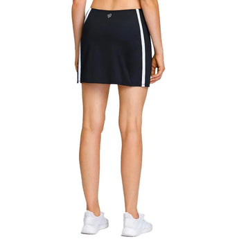 Women's Zone 15.5 Inch Pickleball Skort-Apparel-Tail-PX6248-9006-1-Tennis Express