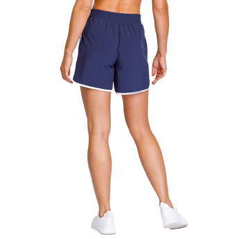 Women's Pickler 6 Inch Pickleball Short-Apparel-Tail-PX6249-5346-1-Tennis Express