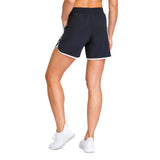 Women's Pickler 6 Inch Pickleball Short-Apparel-Tail-PX6249-9006-1-Tennis Express