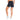 Women's Pickler 6 Inch Pickleball Short-Apparel-Tail-PX6249-9006-1-Tennis Express