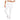 Women's Allegro Hi-Rise Pickleball Skegging-Apparel-Spin-It-PX6267-B-W-Tennis Express