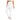 Women's Allegro Hi-Rise Pickleball Skegging-Apparel-Spin-It-PX6267-B-W1webp-Tennis Express
