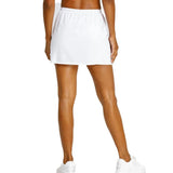 Women's Ottie Pickleball Skort Chalk-Apparel-Spin-It-PX6278-1208S25-11-Tennis Express