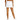 Women's Ottie Pickleball Skort Chalk-Apparel-Spin-It-PX6278-1208S25-11-Tennis Express