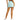 Women's Ottie Pickleball Skort Aquifer-Apparel-Spin-It-PX6278-2958S25-11-Tennis Express