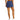 Women's Ottie Pickleball Skort Navy Blue-Apparel-Spin-It-PX6278-5348S25-11-Tennis Express
