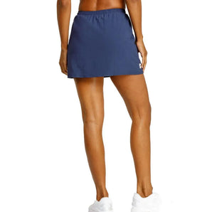 Women's Ottie Pickleball Skort Navy Blue-Apparel-Spin-It-PX6278-5348S25-11-Tennis Express