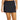 Women's Ottie Pickleball Skort Onyx-Apparel-Spin-It-PX6278-9008-Tennis Express