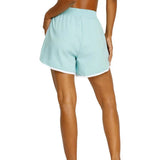Women's Heath Tennis Shorts with Briefs Aquifer-Apparel-Spin-It-PX6283-2958S25-11-Tennis Express