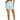 Women's Heath Tennis Shorts with Briefs Aquifer-Apparel-Spin-It-PX6283-2958S25-11-Tennis Express