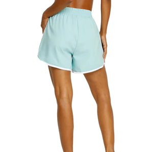 Women's Heath Tennis Shorts with Briefs Aquifer-Apparel-Spin-It-PX6283-2958S25-11-Tennis Express