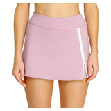 Women's Ellis 13.5 Inch Pickleball Skort-Apparel-Spin-It-PX6300-S25-2969-3-Tennis Express
