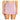 Women's Ellis 13.5 Inch Pickleball Skort-Apparel-Spin-It-PX6300-S25-2969-3-Tennis Express