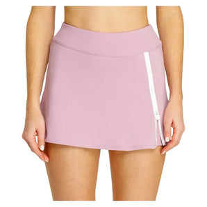Women's Ellis 13.5 Inch Pickleball Skort-Apparel-Spin-It-PX6300-S25-2969-3-Tennis Express