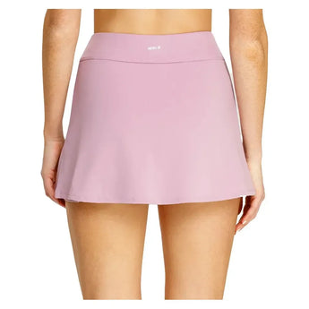 Women's Ellis 13.5 Inch Pickleball Skort-Apparel-Spin-It-PX6300-S25-2969-4-Tennis Express