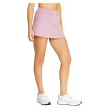 Women's Ellis 13.5 Inch Pickleball Skort-Apparel-Spin-It-PX6300-S25-2969-5-Tennis Express