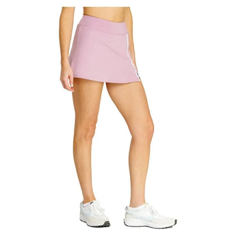 Women's Ellis 13.5 Inch Pickleball Skort-Apparel-Spin-It-PX6300-S25-2969-5-Tennis Express