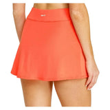 Women's Ellis 13.5 Inch Pickleball Skort-Apparel-Spin-It-PX6300-S25-3229-4-Tennis Express