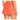 Women's Ellis 13.5 Inch Pickleball Skort-Apparel-Spin-It-PX6300-S25-3229-4-Tennis Express
