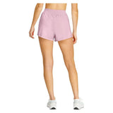Women's Lavelle 2.5 Inch Pickleball Shorts-Apparel-Spin-It-PX6301-2969_2-Tennis Express