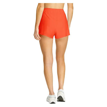 Women's Lavelle 2.5 Inch Pickleball Shorts-Apparel-Spin-It-PX6301-2969_2webp-Tennis Express