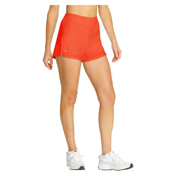 Women's Lavelle 2.5 Inch Pickleball Shorts-Apparel-Spin-It-PX6301-2969_5-Tennis Express