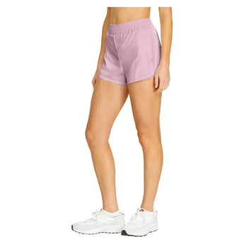 Women's Lavelle 2.5 Inch Pickleball Shorts-Apparel-Spin-It-PX6301-2969_7-Tennis Express