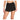 Women's Lavelle 2.5 Inch Pickleball Shorts-Apparel-Spin-It-PX6301-B-B-Tennis Express