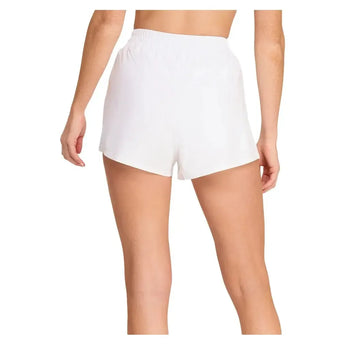 Women's Lavelle 2.5 Inch Pickleball Shorts-Apparel-Spin-It-PX6301-B-w.1webp-Tennis Express