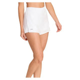 Women's Lavelle 2.5 Inch Pickleball Shorts-Apparel-Spin-It-PX6301-B-w-Tennis Express