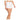 Women's Lavelle 2.5 Inch Pickleball Shorts-Apparel-Spin-It-PX6301-B-w-Tennis Express