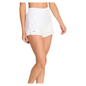 Women's Lavelle 2.5 Inch Pickleball Shorts-Apparel-Spin-It-PX6301-B-w-Tennis Express