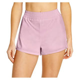 Women's Lavelle 2.5 Inch Pickleball Shorts-Apparel-Spin-It-PX6301-S25-2969-3-Tennis Express