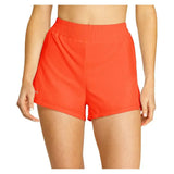 Women's Lavelle 2.5 Inch Pickleball Shorts-Apparel-Spin-It-PX6301-S25-3229-3-Tennis Express