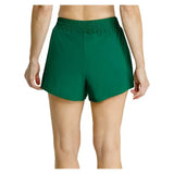 Women's Lavelle 2.5 Inch Pickleball Shorts-Apparel-Spin-It-PX6301-U25-1-Tennis Express
