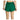 Women's Lavelle 2.5 Inch Pickleball Shorts-Apparel-Spin-It-PX6301-U25-1-Tennis Express