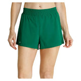 Women's Lavelle 2.5 Inch Pickleball Shorts-Apparel-Spin-It-PX6301-U25-Tennis Express