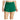 Women's Lavelle 2.5 Inch Pickleball Shorts-Apparel-Spin-It-PX6301-U25-Tennis Express
