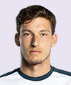 Pablo Carreno