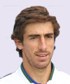Pablo Cuevas