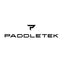 Paddletek