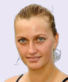 Petra Kvitova