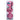 Power 3 Pack Pickleball Balls Pink-Balls-Diadem-Pickleball_pink_package_1800x1800_9080025b-24f9-4ac8-85bf-861d1f0a257f-Tennis Express