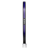 Q2 14mm Elongated Demo Pickleball Paddle,Demo Paddles,RPM,,,Tennis Express,Q2-14MM-E-3