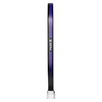 Q2 14mm Elongated Demo Pickleball Paddle,Demo Paddles,RPM,,,Tennis Express,Q2-14MM-E-3