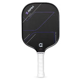 Q2 14mm Widebody Demo Pickleball Paddle,Demo Paddles,RPM,One Size,,Tennis Express,Q2-14MM-W-1
