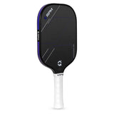 Q2 14mm Widebody Demo Pickleball Paddle,Demo Paddles,RPM,,,Tennis Express,Q2-14MM-W-2